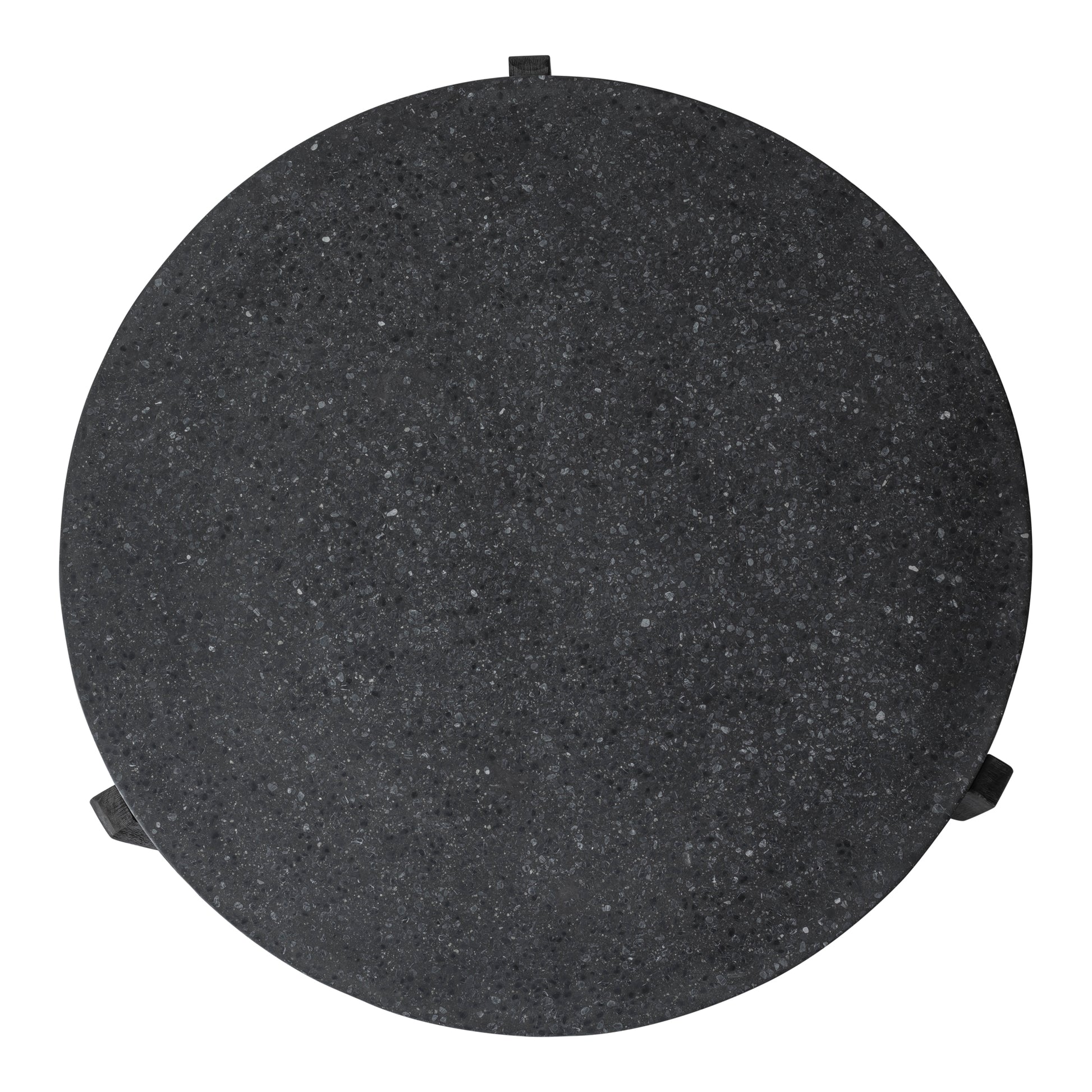 Wunder Coffee Table Black by Moe's Home Collection - view 5