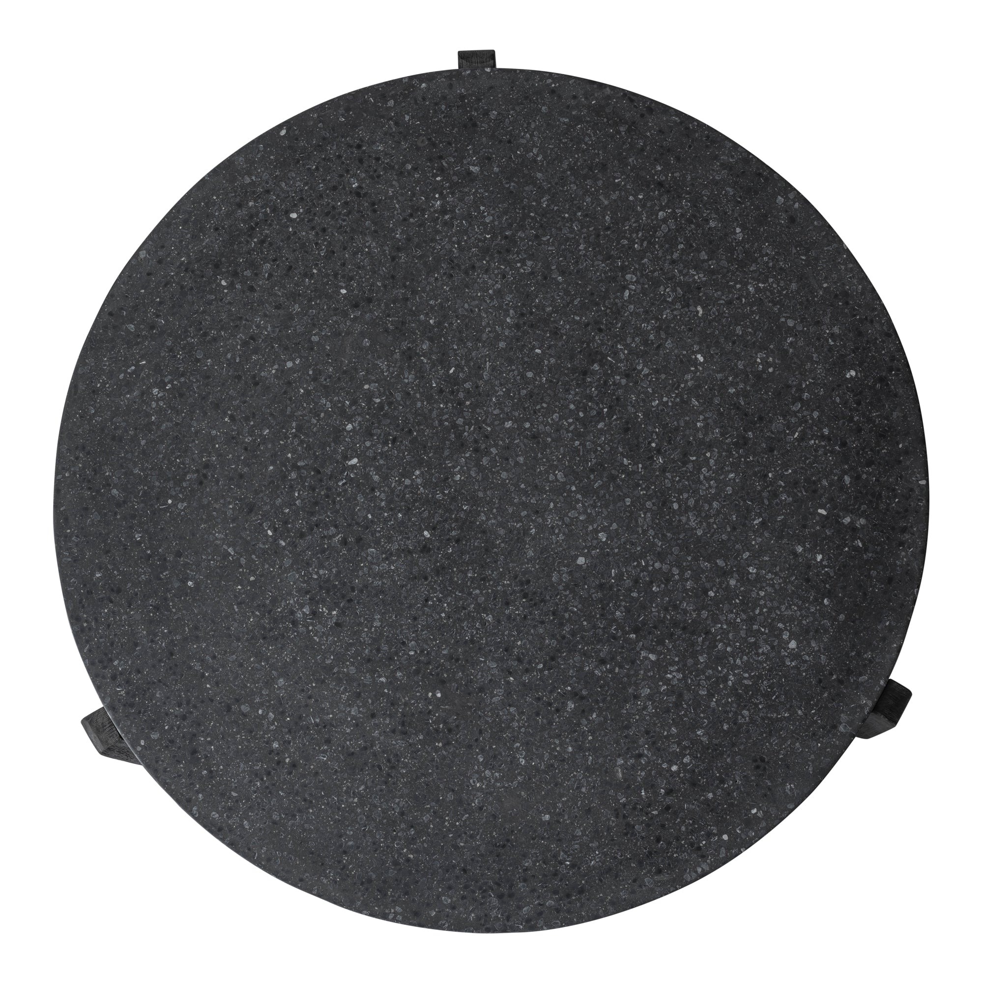 Wunder Coffee Table Black by Moe's Home Collection - view 5