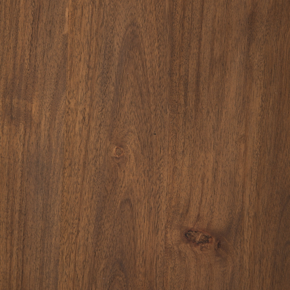 Paden Solid Wood Oval Dining Table 94",VHDN-044