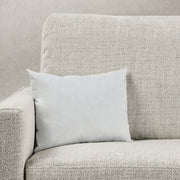 Villa Feather Down Insert for Pillow Multiple Sizes - 12"x16"