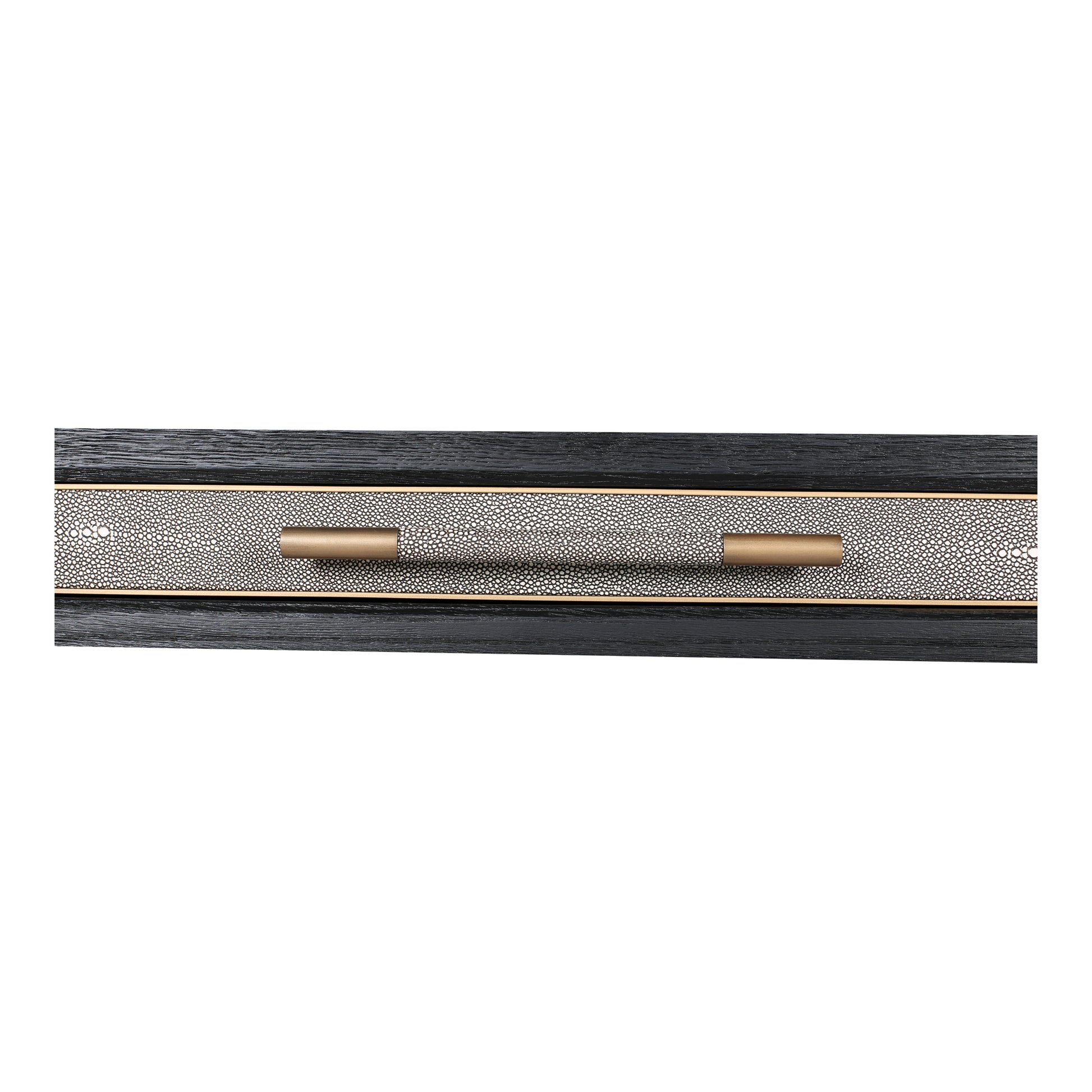 Mako Desk Grey by Moe's Home Collection - view 6