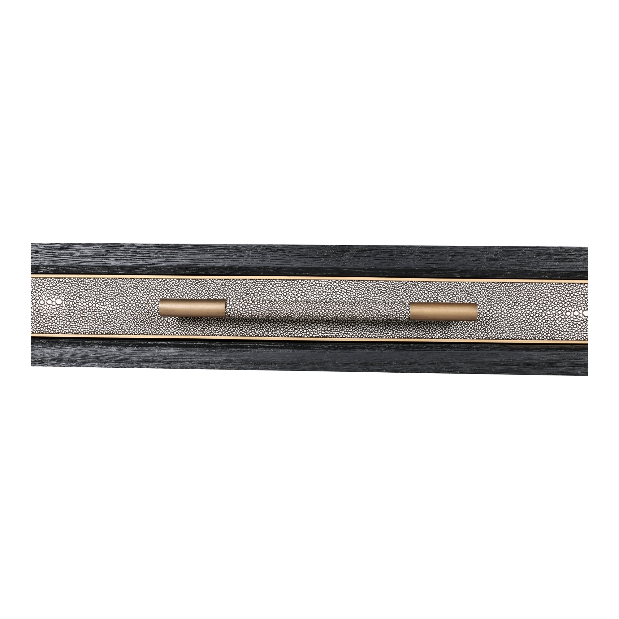 Mako Desk Grey by Moe's Home Collection - view 6