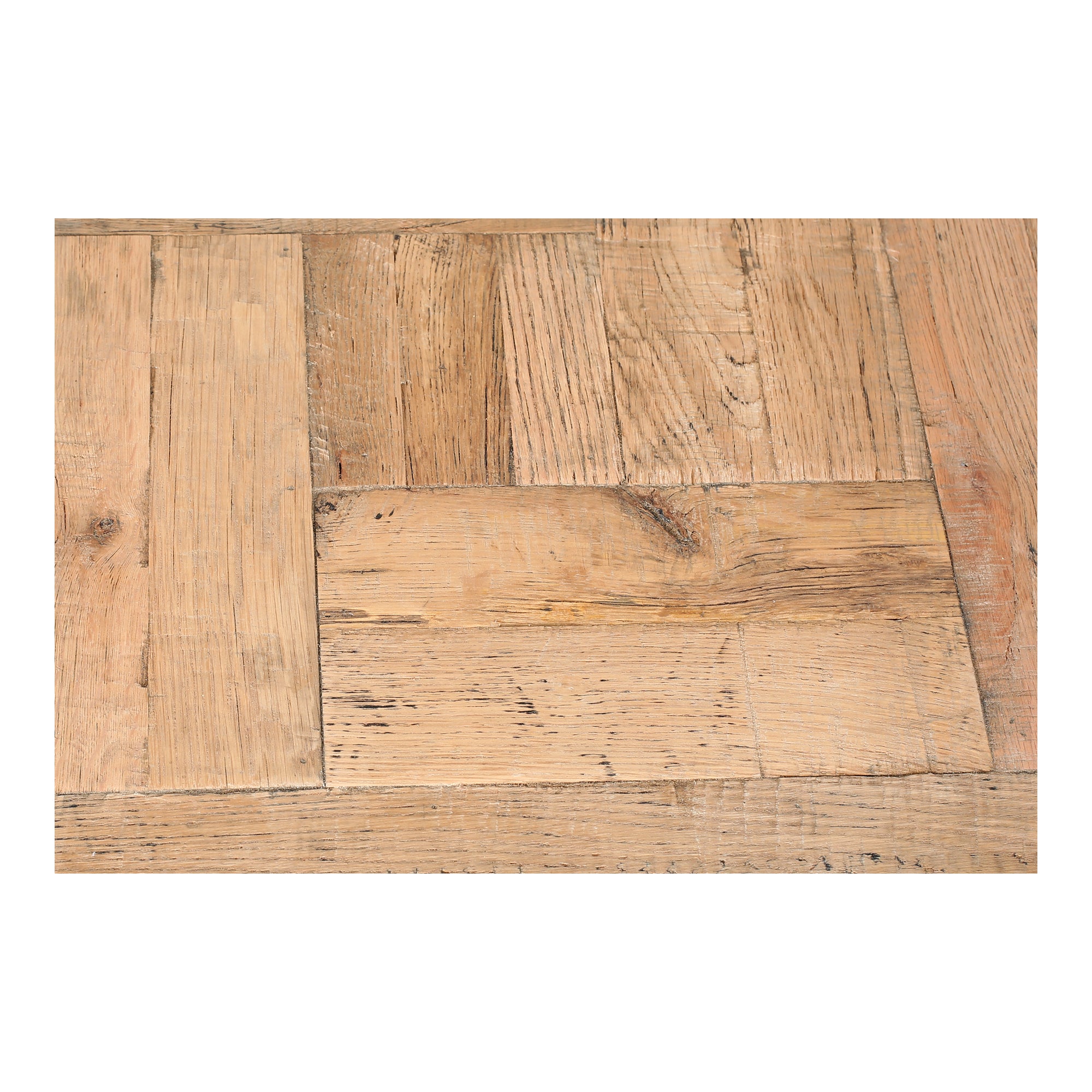 Evander Coffee Table Natural by Moe's Home Collection - view 4