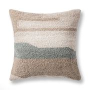Performance Sita 22x22 - Dry Sage/ Natural