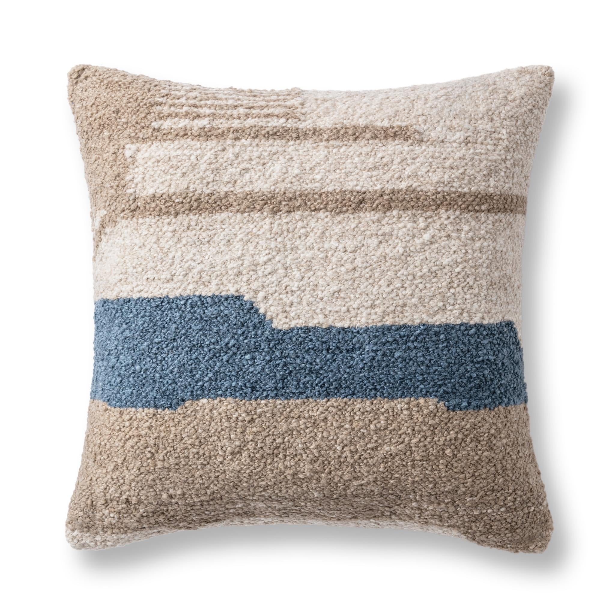 Performance Sita 22x22 - Dry Sage/ Natural