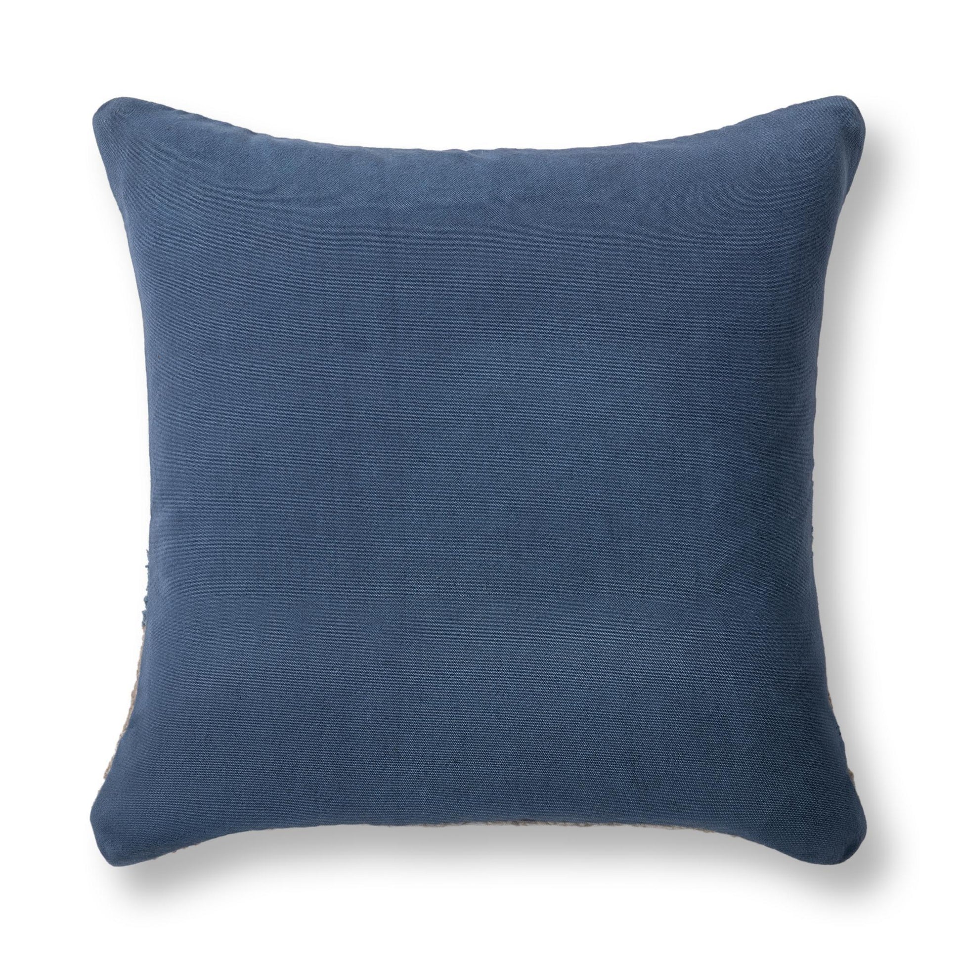 Performance Sita 22x22 - Dry Sage/ Natural