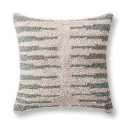 Performance Kiran 22x22 - Dry Sage