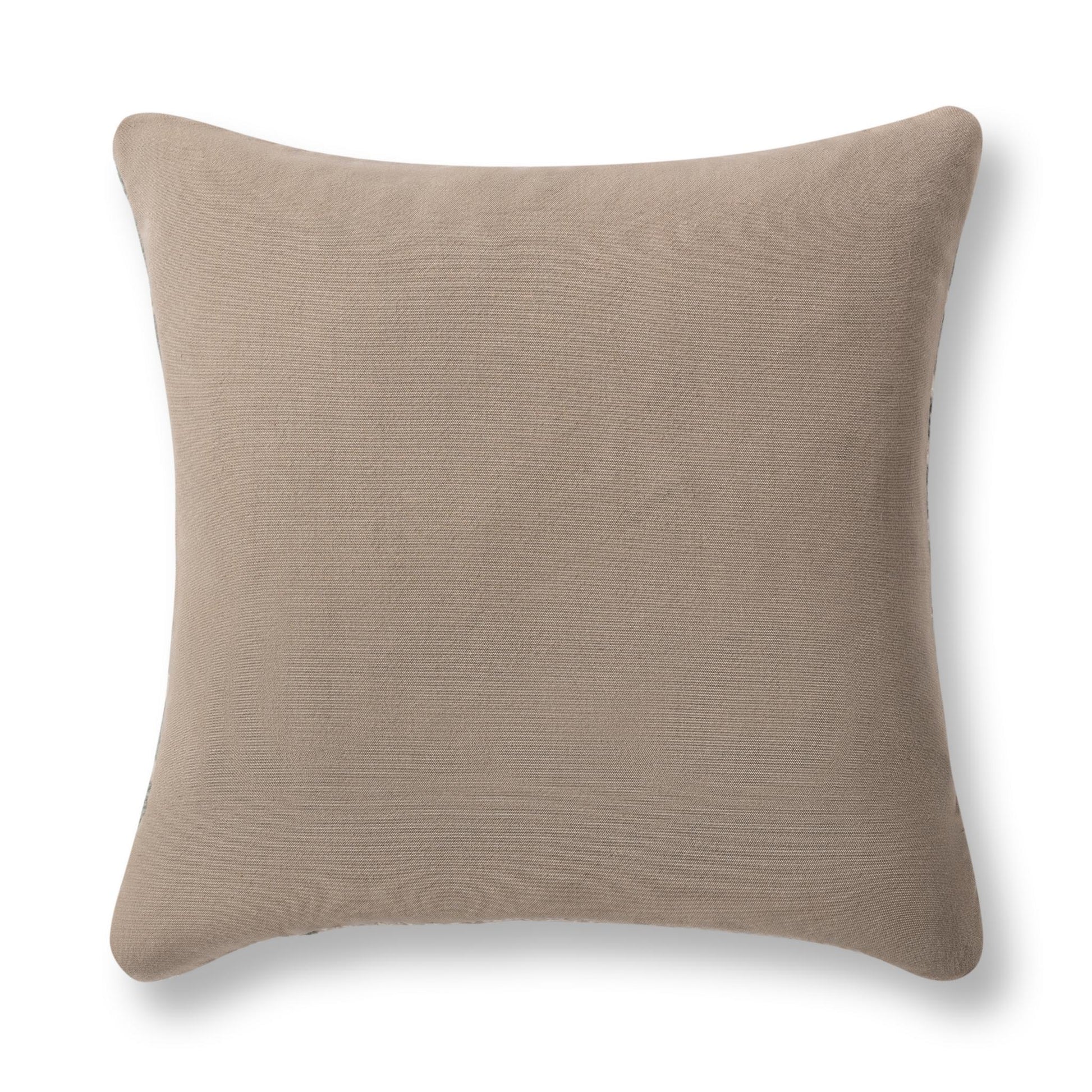 Performance Kiran 22x22 - Dry Sage