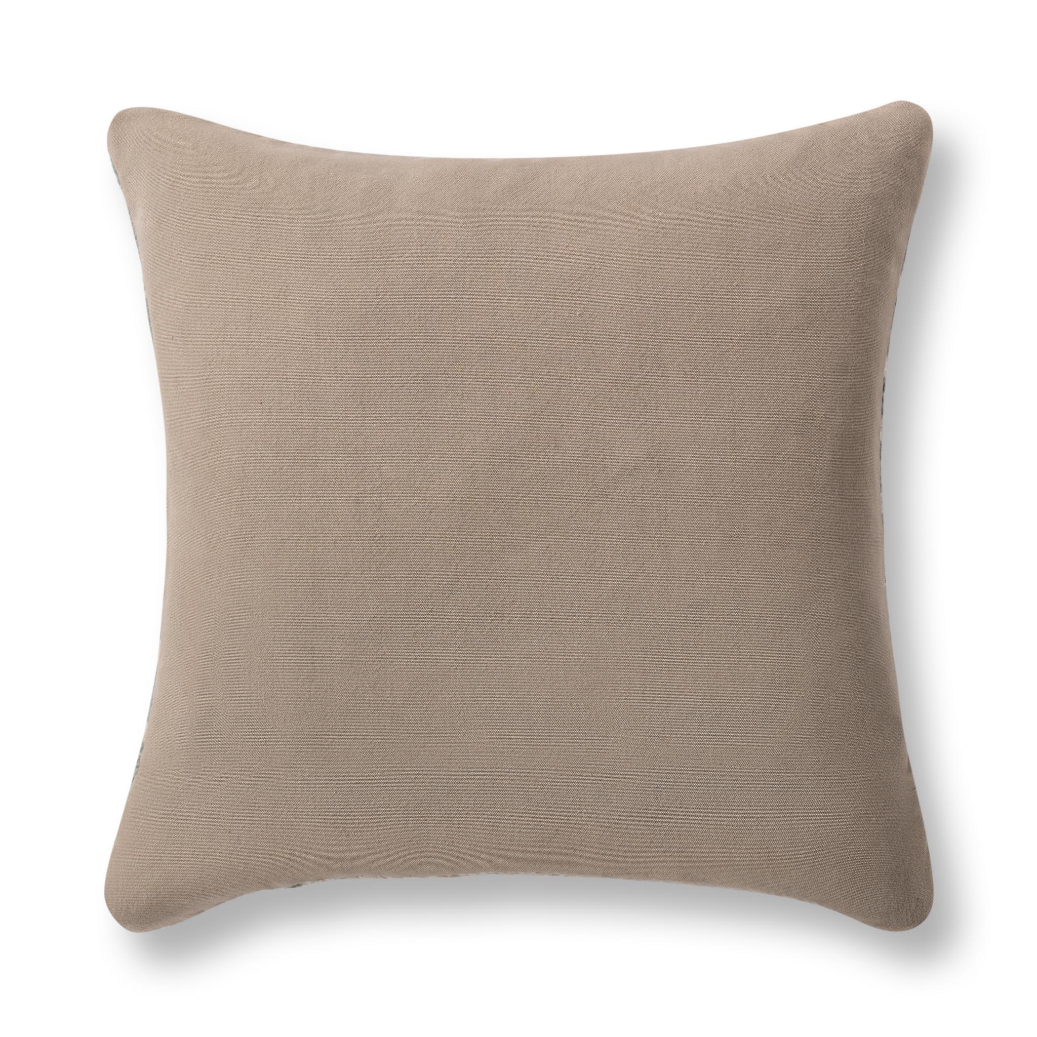 Performance Kiran 22x22 - Dry Sage