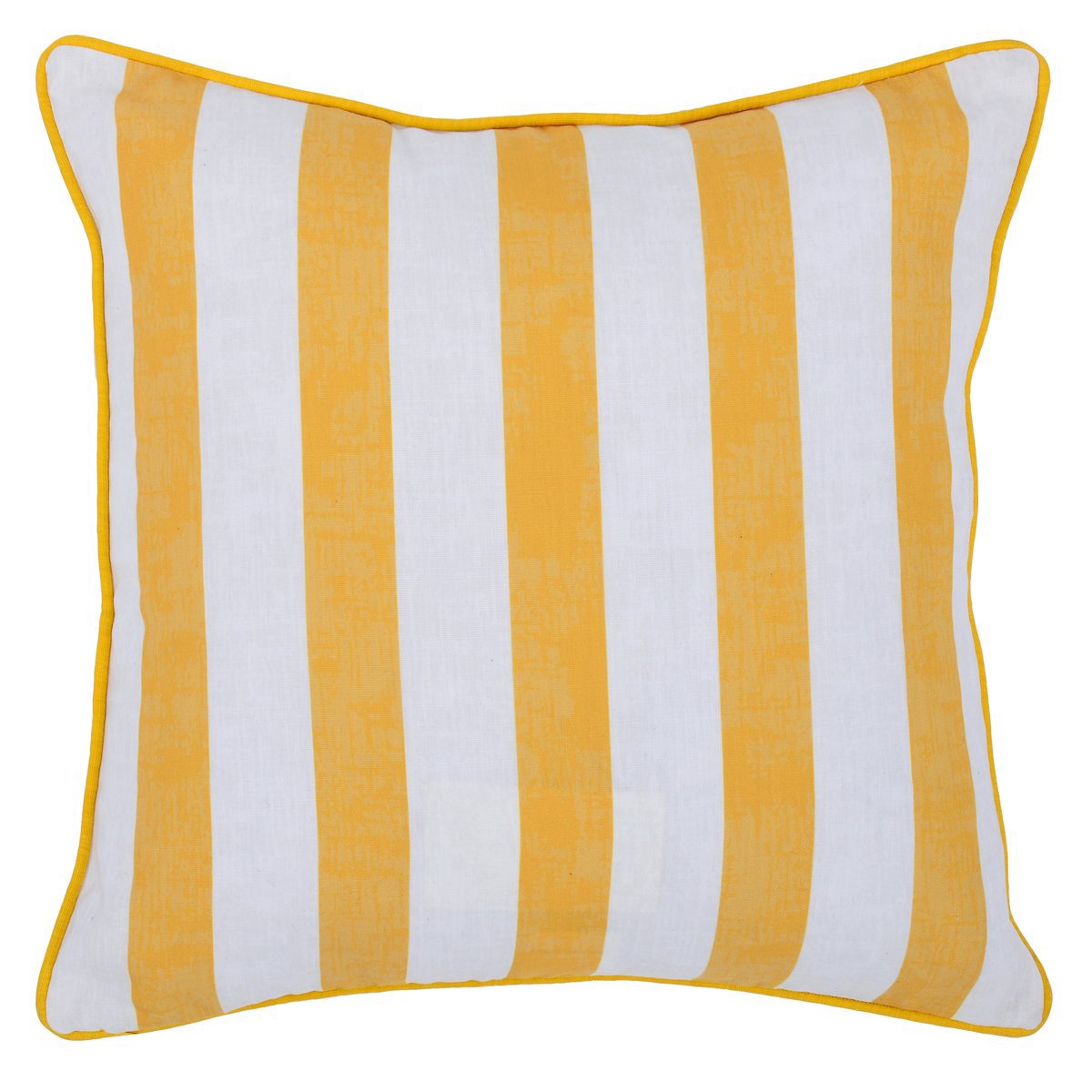Indoor/Outdoor Milton 22x22 - Red