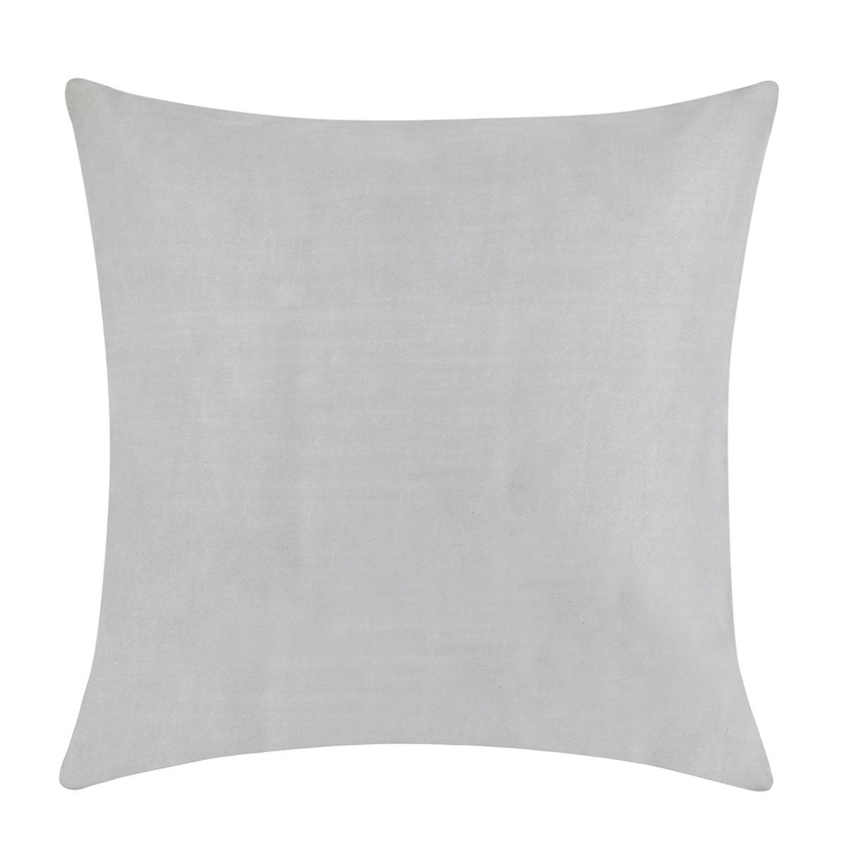 Performance Savanna 22x22 - Multi
