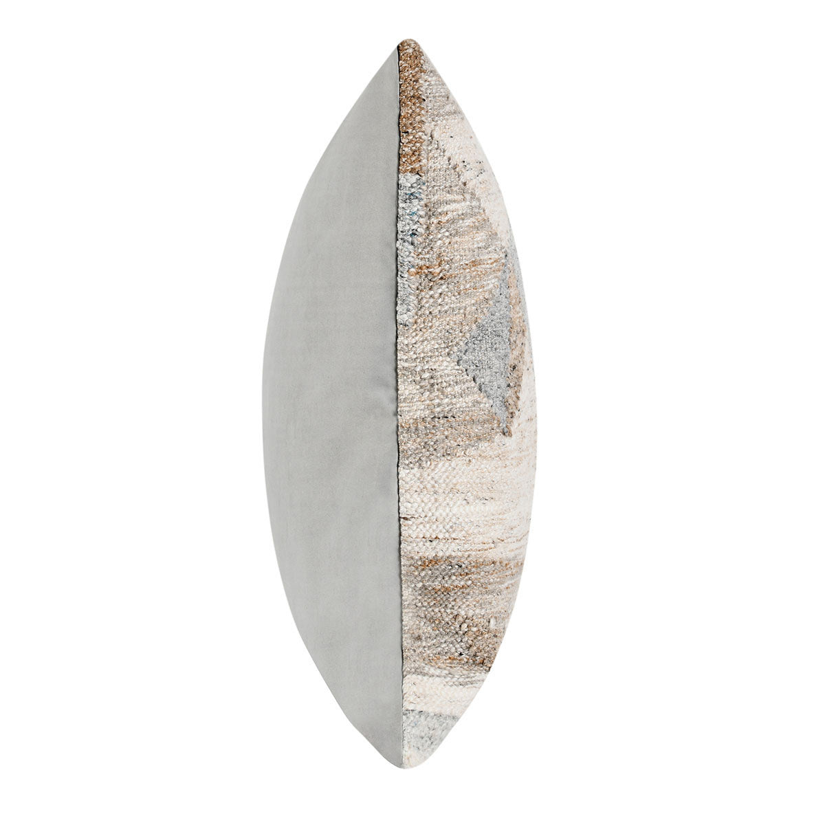 Performance Savanna 22x22 - Multi
