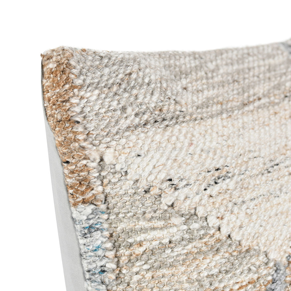 Performance Savanna 22x22 - Multi