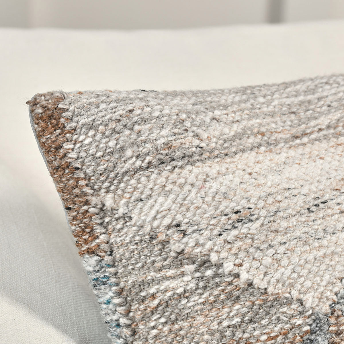 Performance Savanna 22x22 - Multi