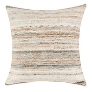 Performance Plateau 22x22 - Sand Multi
