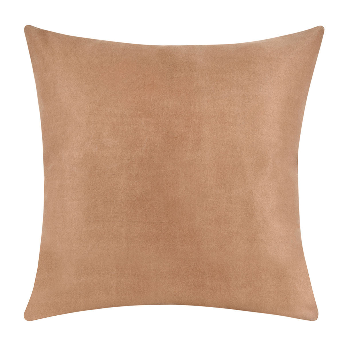 Performance Plateau 22x22 - Sand Multi