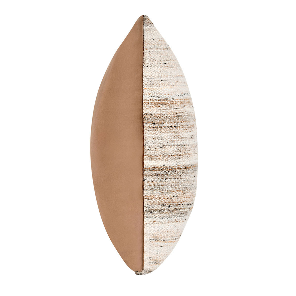 Performance Plateau 22x22 - Sand Multi