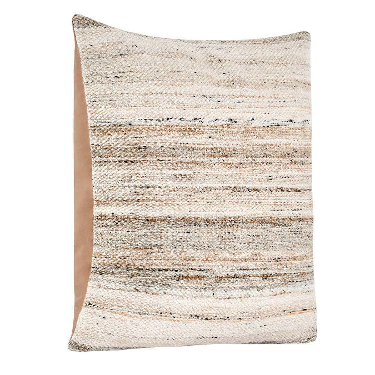 Performance Plateau 22x22 - Sand Multi