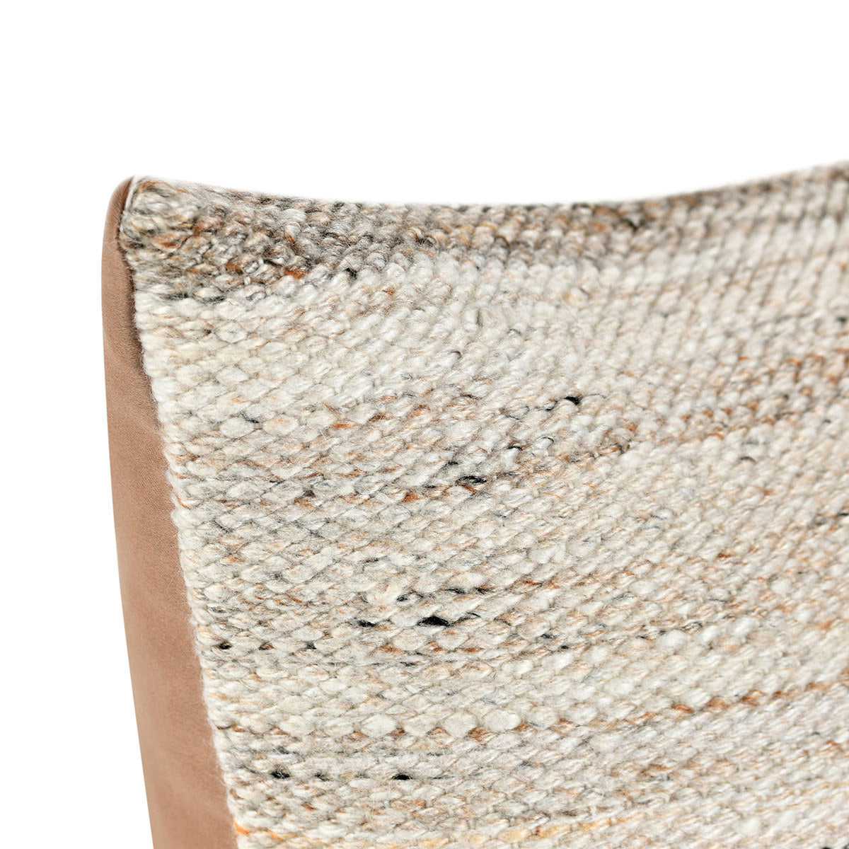 Performance Plateau 22x22 - Sand Multi