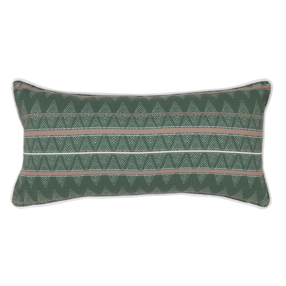 Indoor/Outdoor - Cape Green