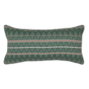 Indoor/Outdoor - Cape Green