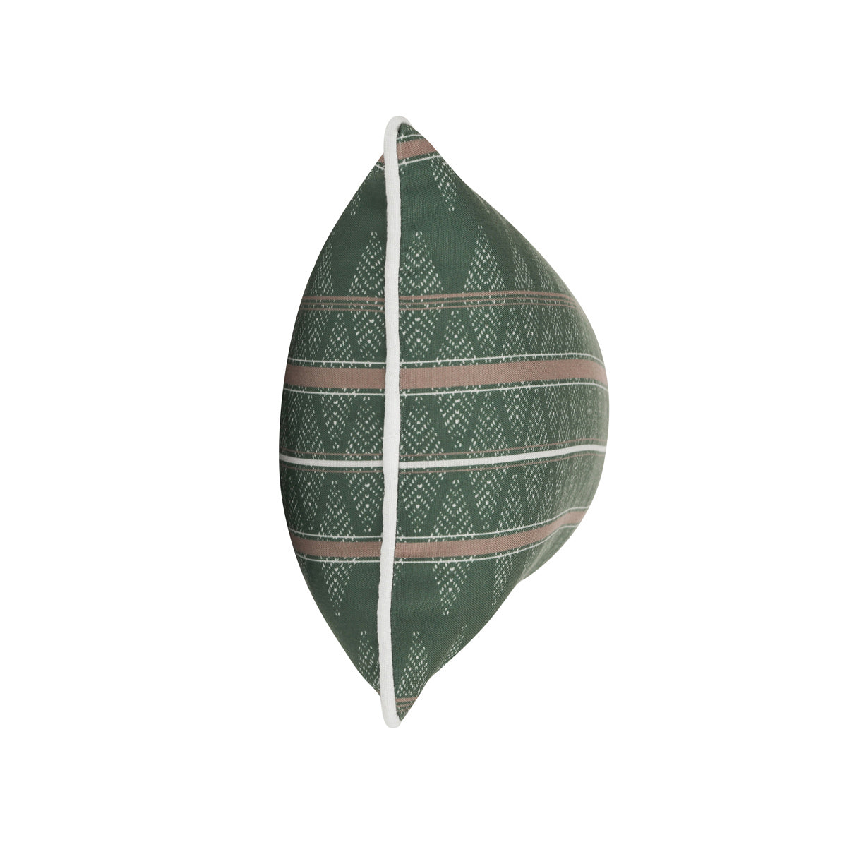 Indoor/Outdoor - Cape Green