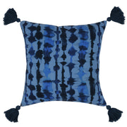 Indoor/Outdoor Avila - Blue