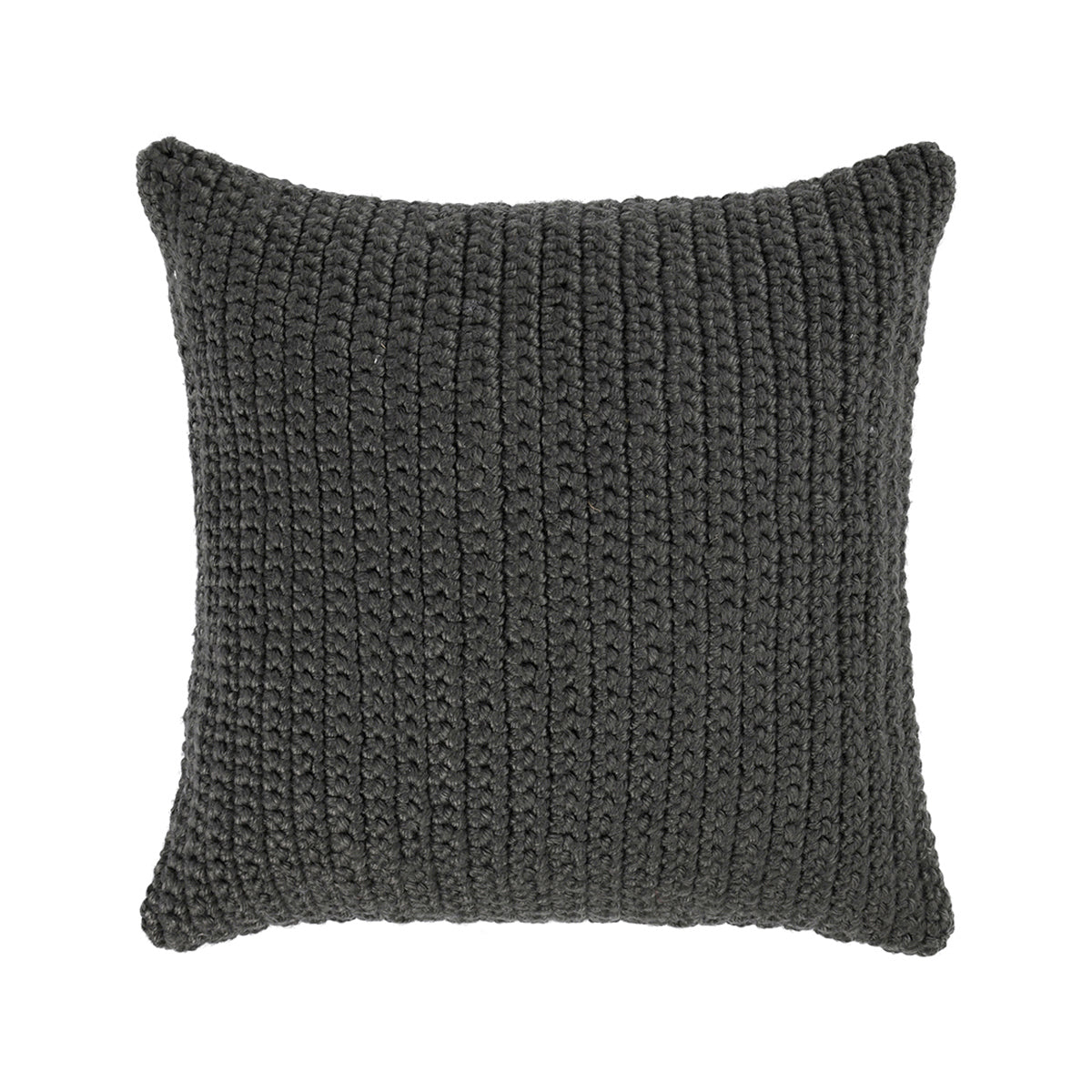 Performance Prism - Dark Gray - 22"x22"