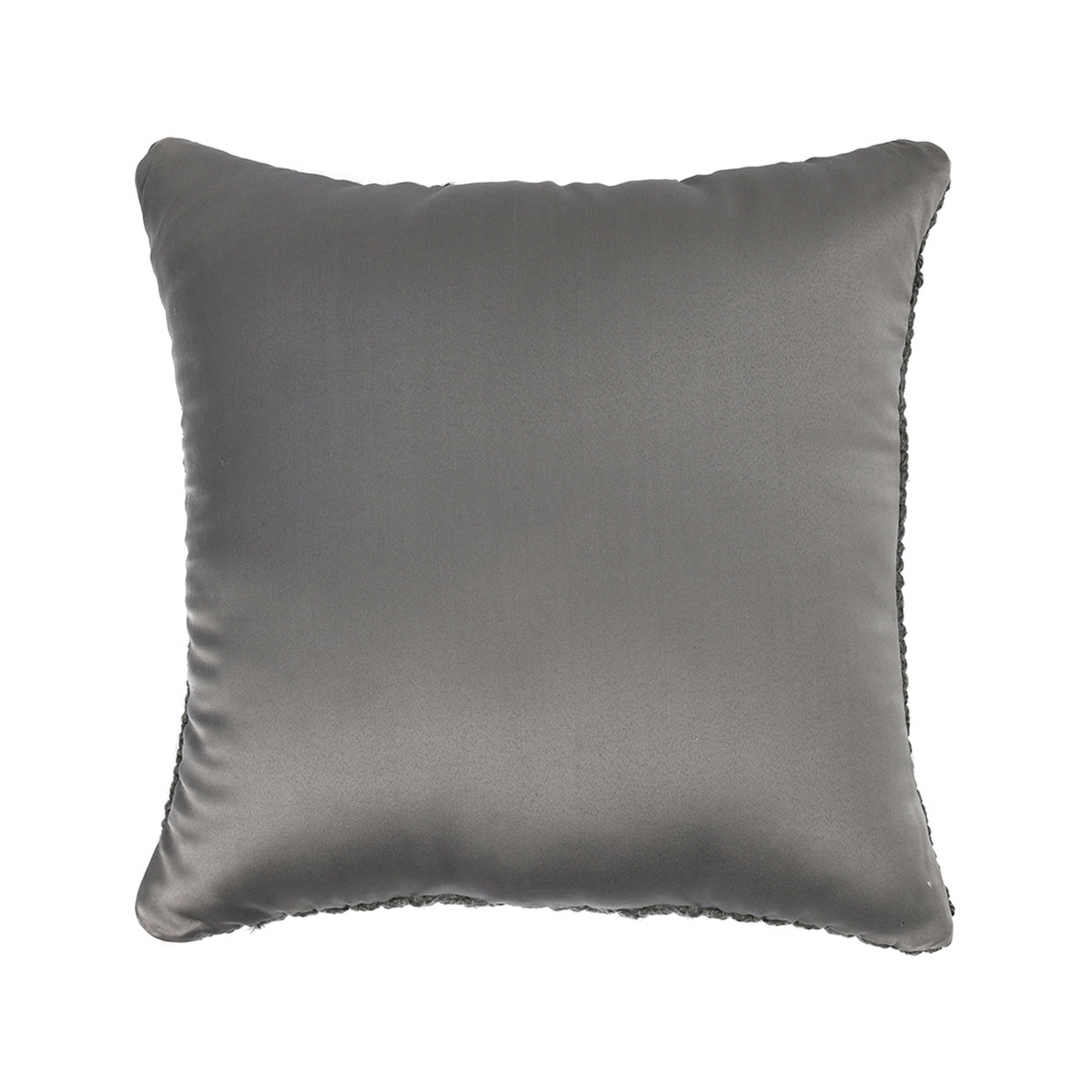 Performance Prism - Dark Gray - 22"x22"