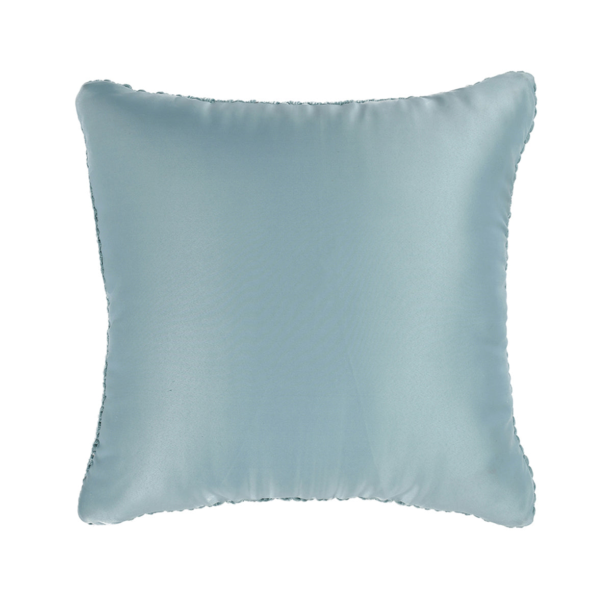 Performance Prism Multiple Sizes - Pool Blue - 22"x22"