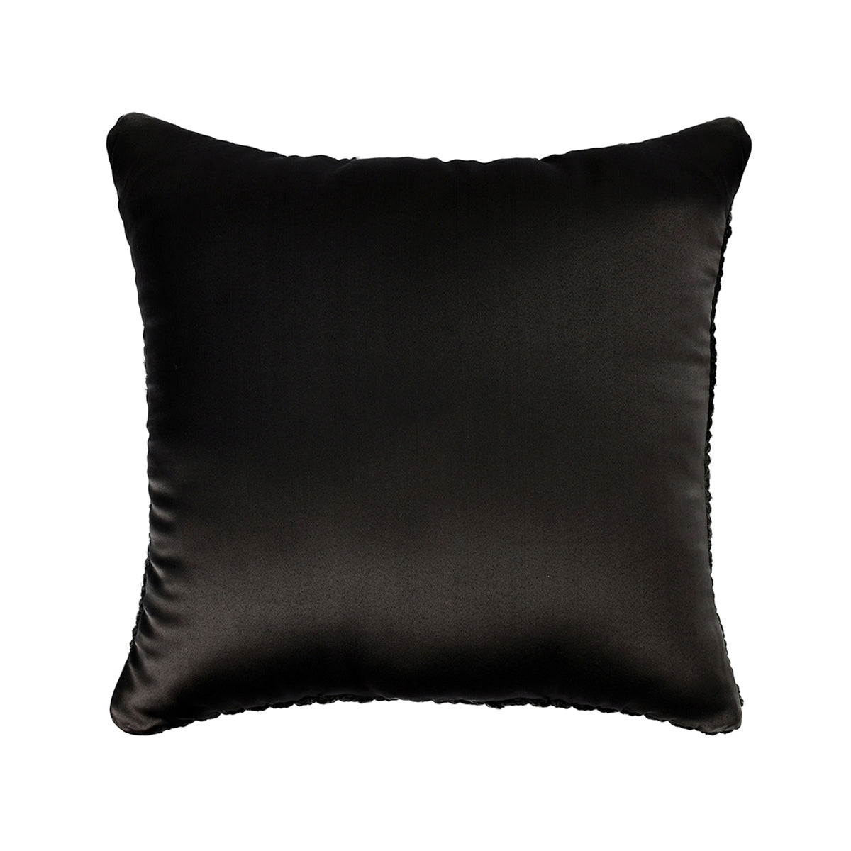 Performance Prism Multiple Sizes - Black - 22"x22"