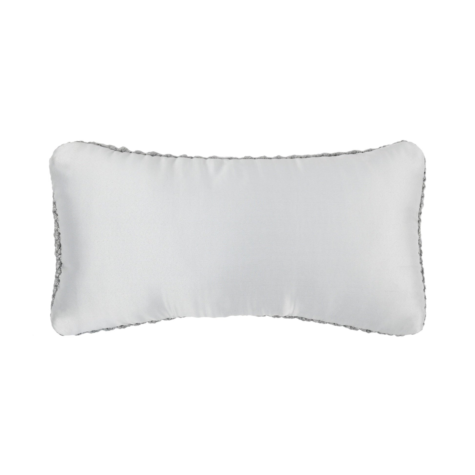 Performance Prism Multiple Sizes - Light Gray - 14"x26"