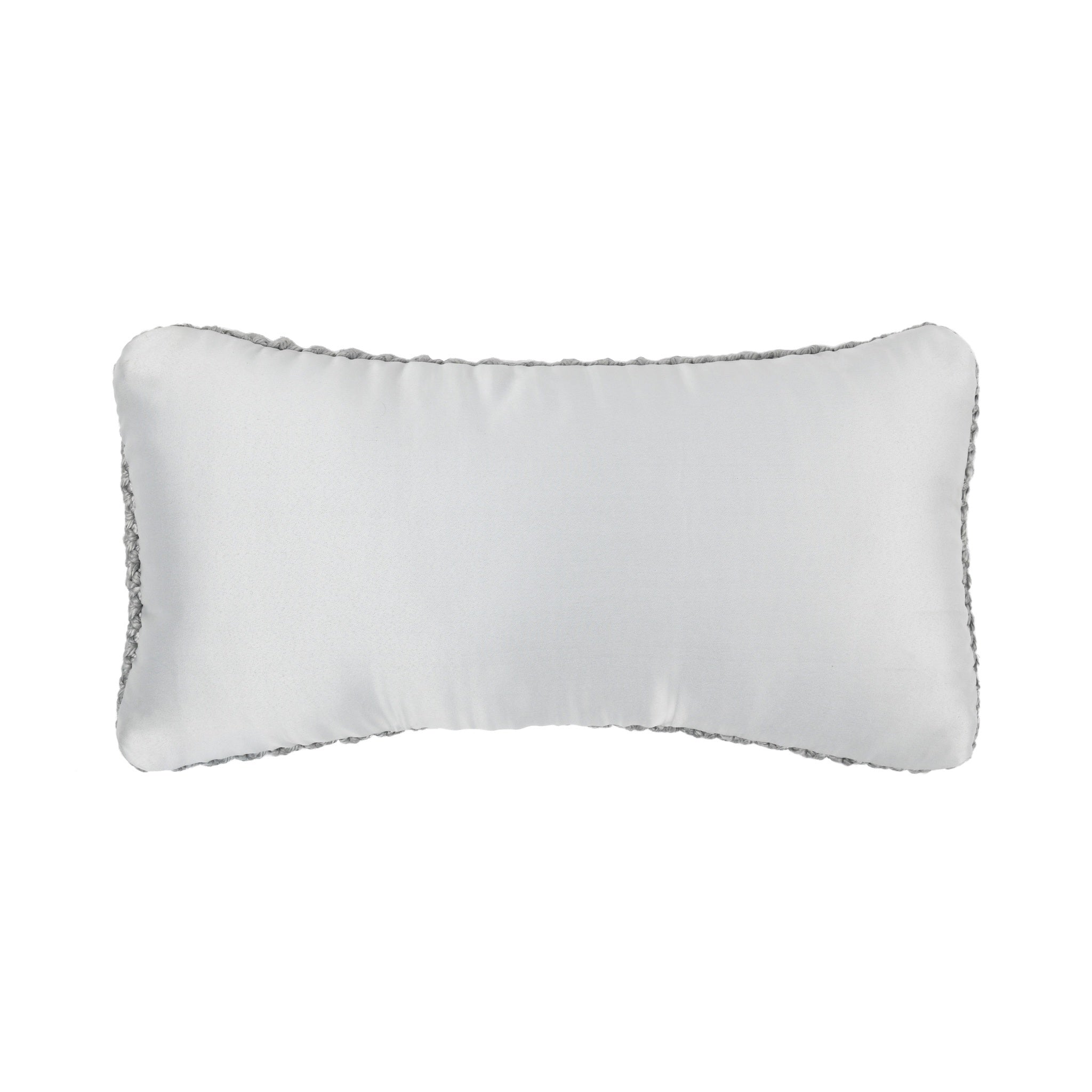 Performance Prism Multiple Sizes - Light Gray - 14"x26"