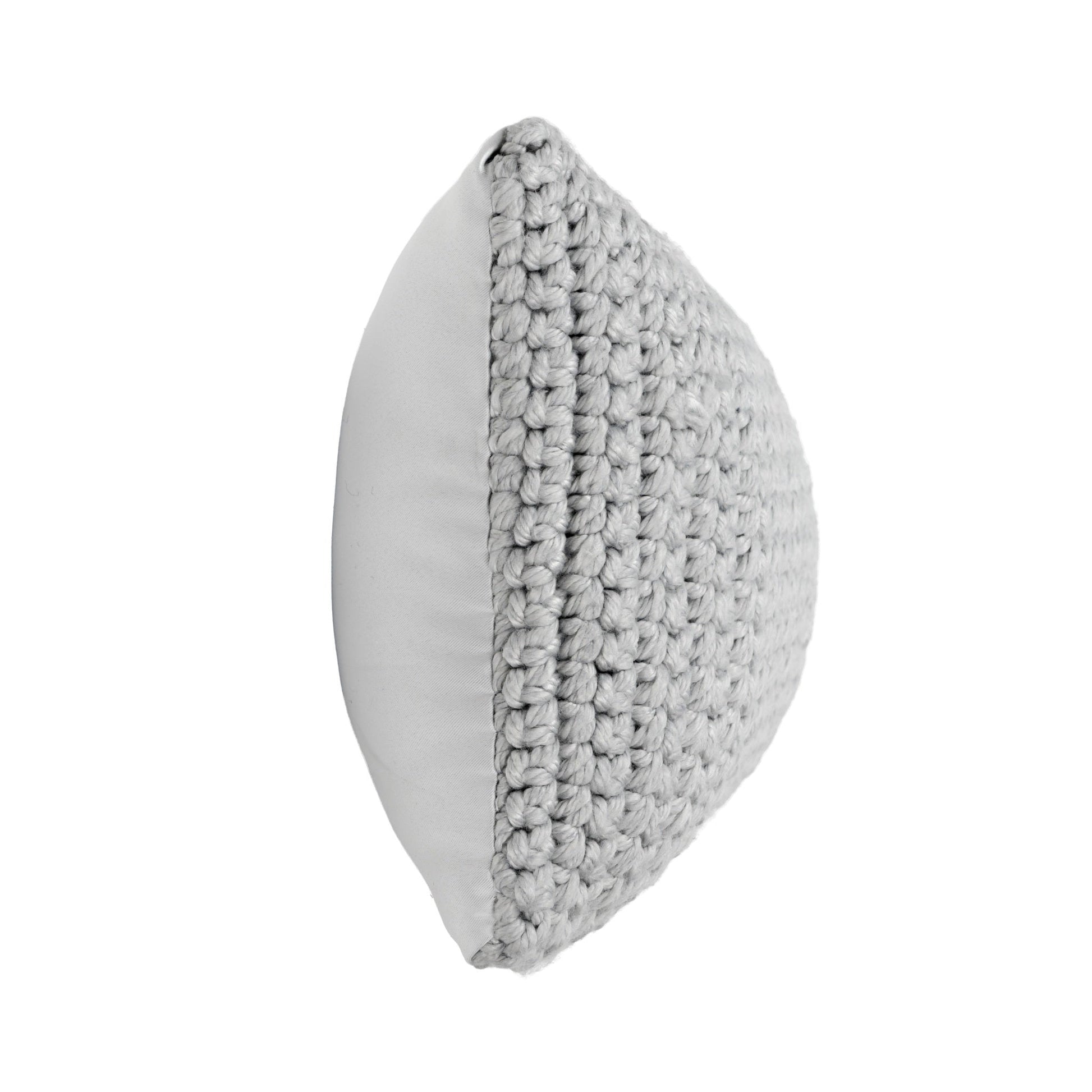 Performance Prism Multiple Sizes - Light Gray - 14"x26"