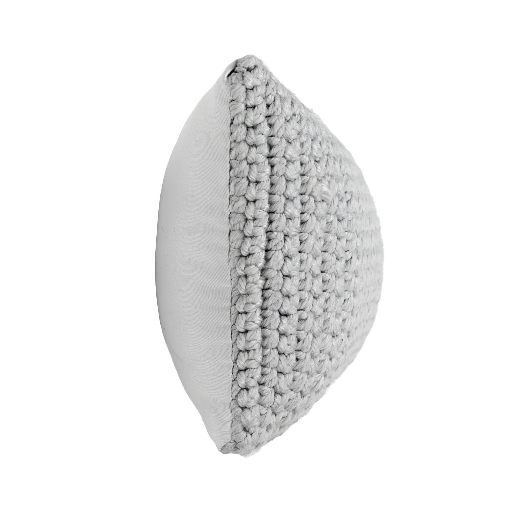Performance Prism Multiple Sizes - Light Gray - 14"x26"