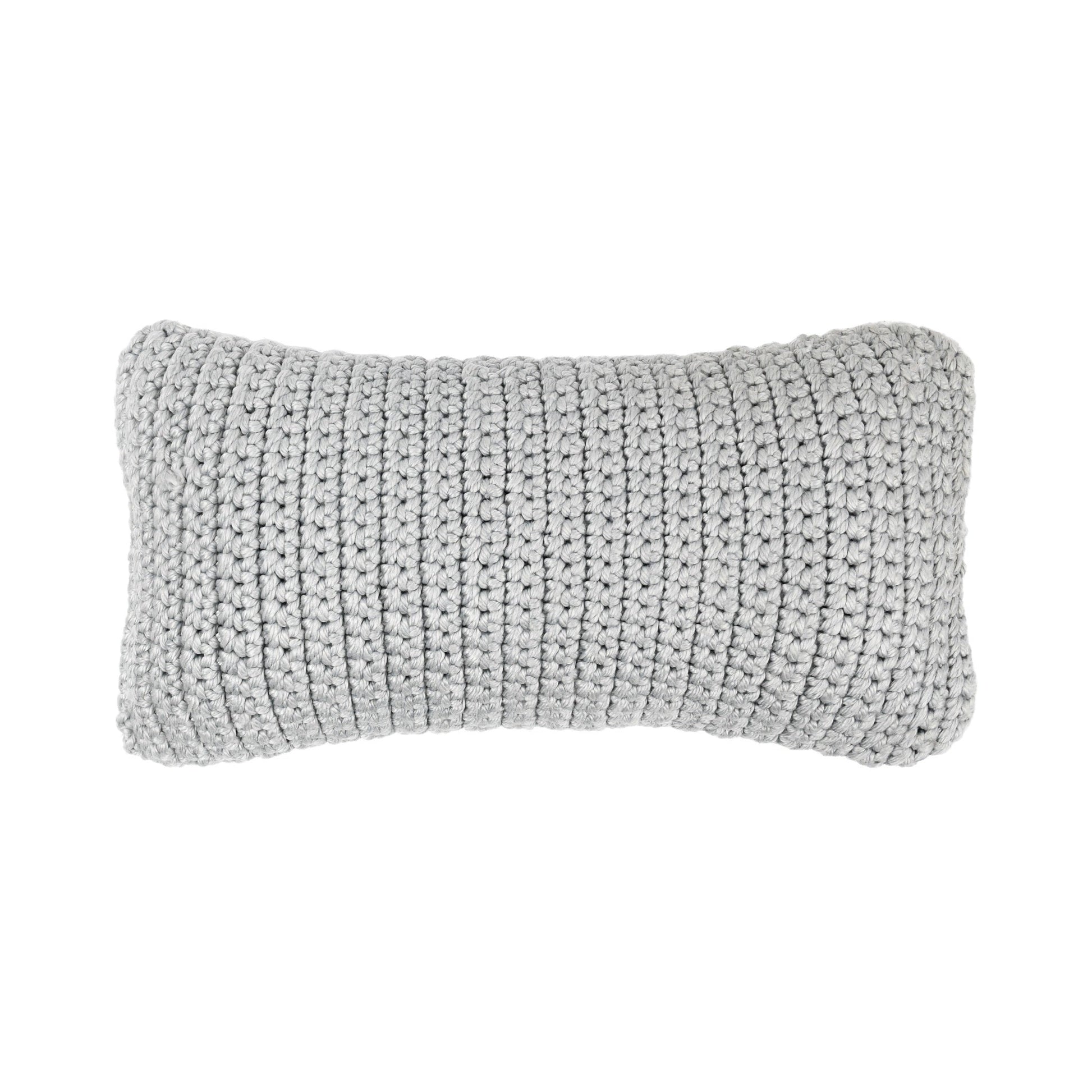Performance Prism Multiple Sizes - Light Gray - 14"x26"