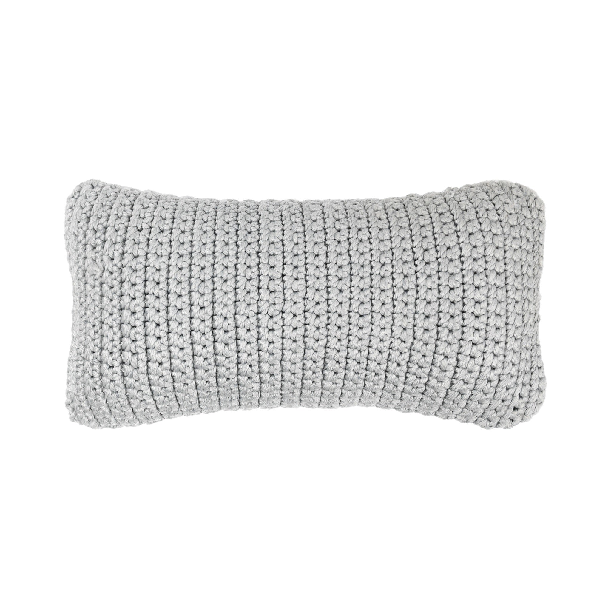 Performance Prism Multiple Sizes - Light Gray - 14"x26"