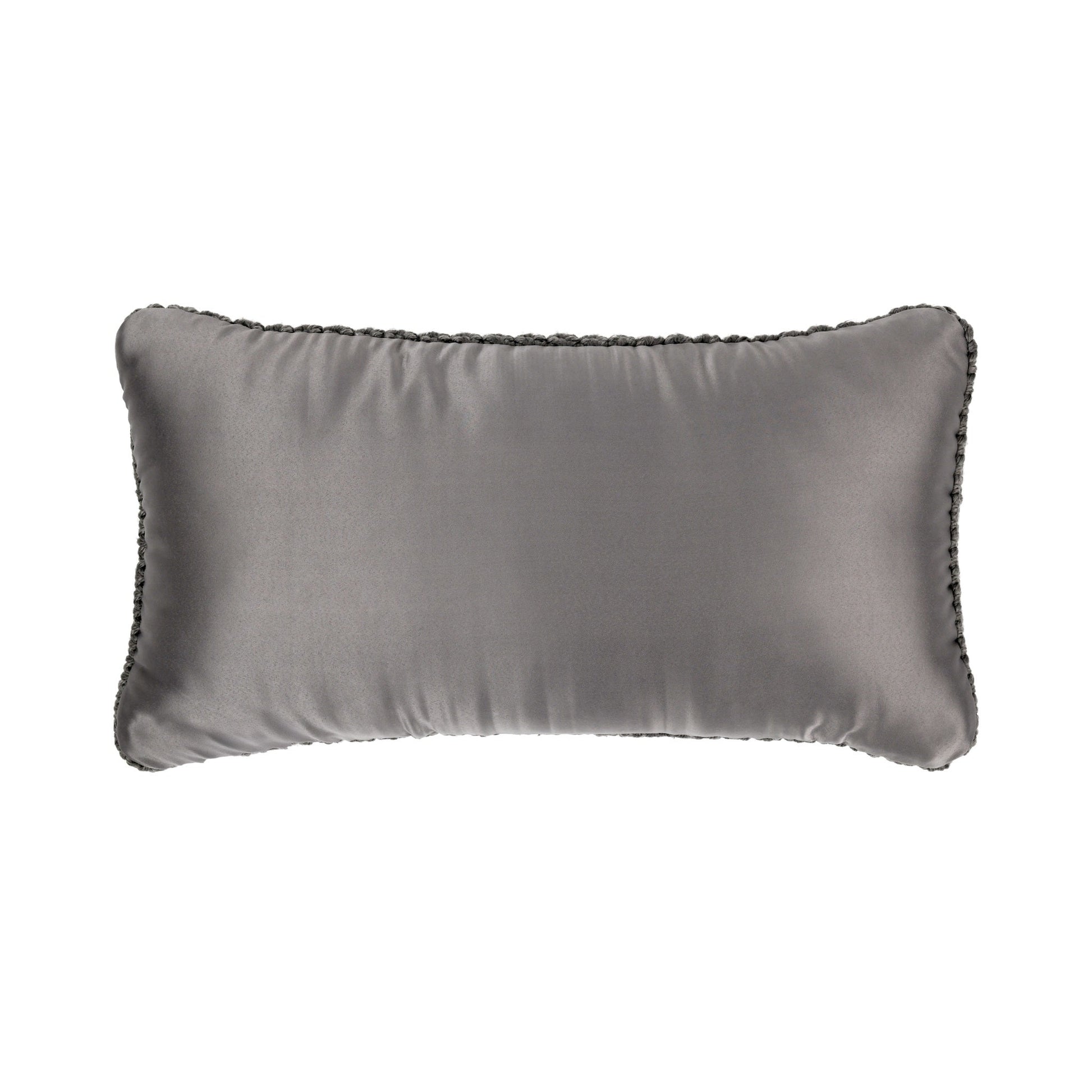 Performance Prism - Dark Gray - 22"x22"