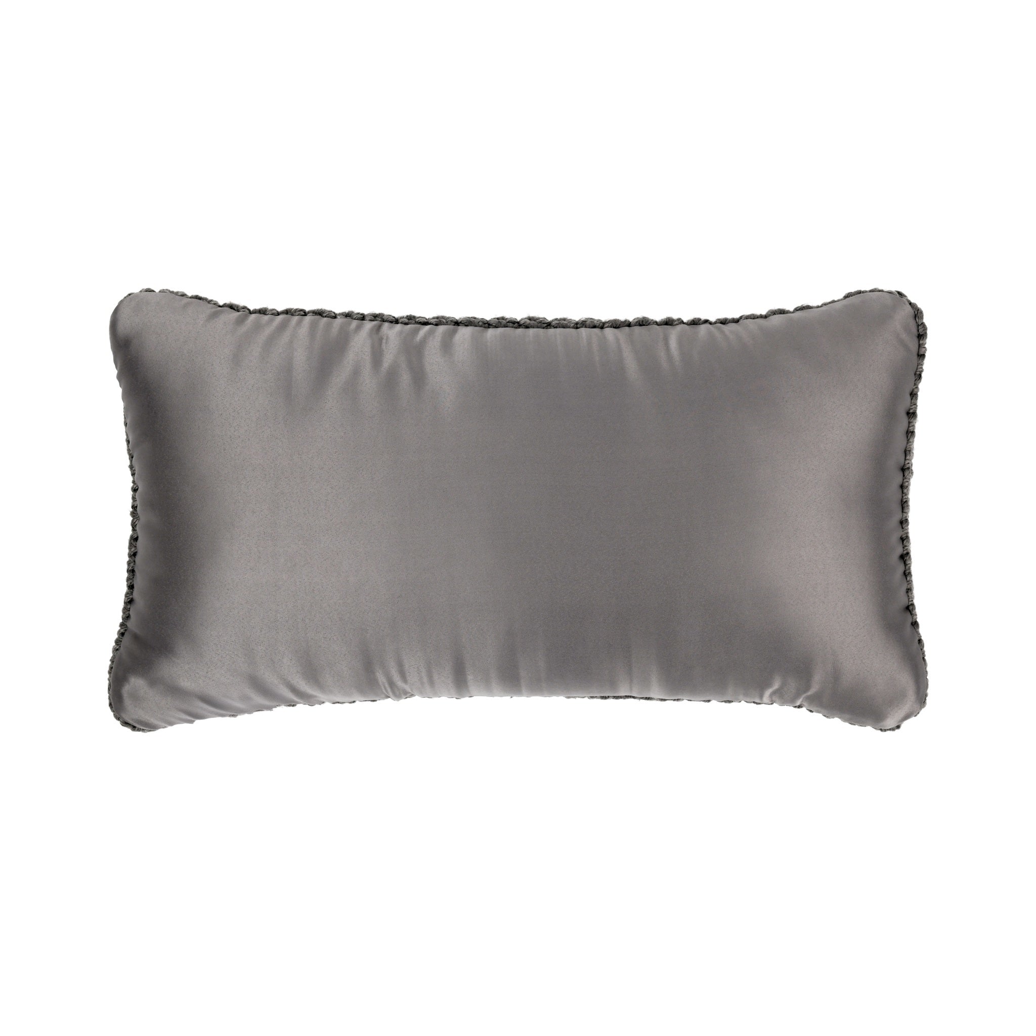 Performance Prism - Dark Gray - 22"x22"