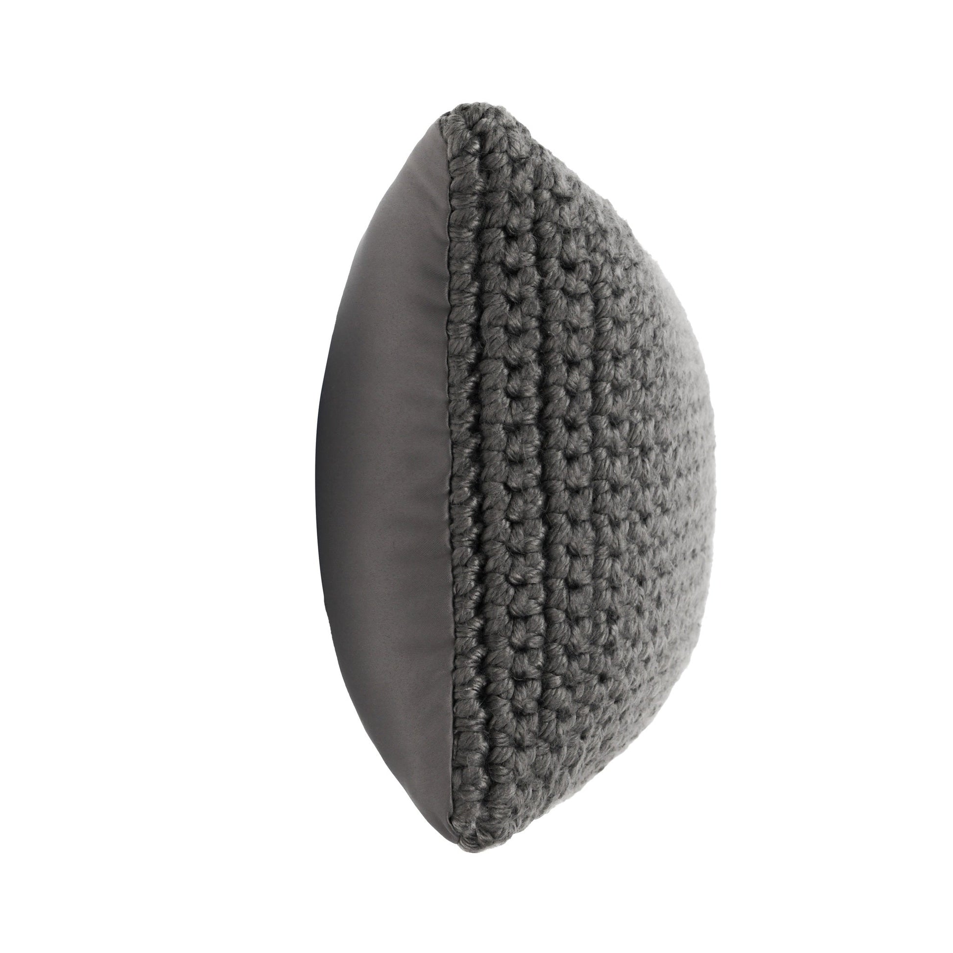Performance Prism - Dark Gray - 22"x22"
