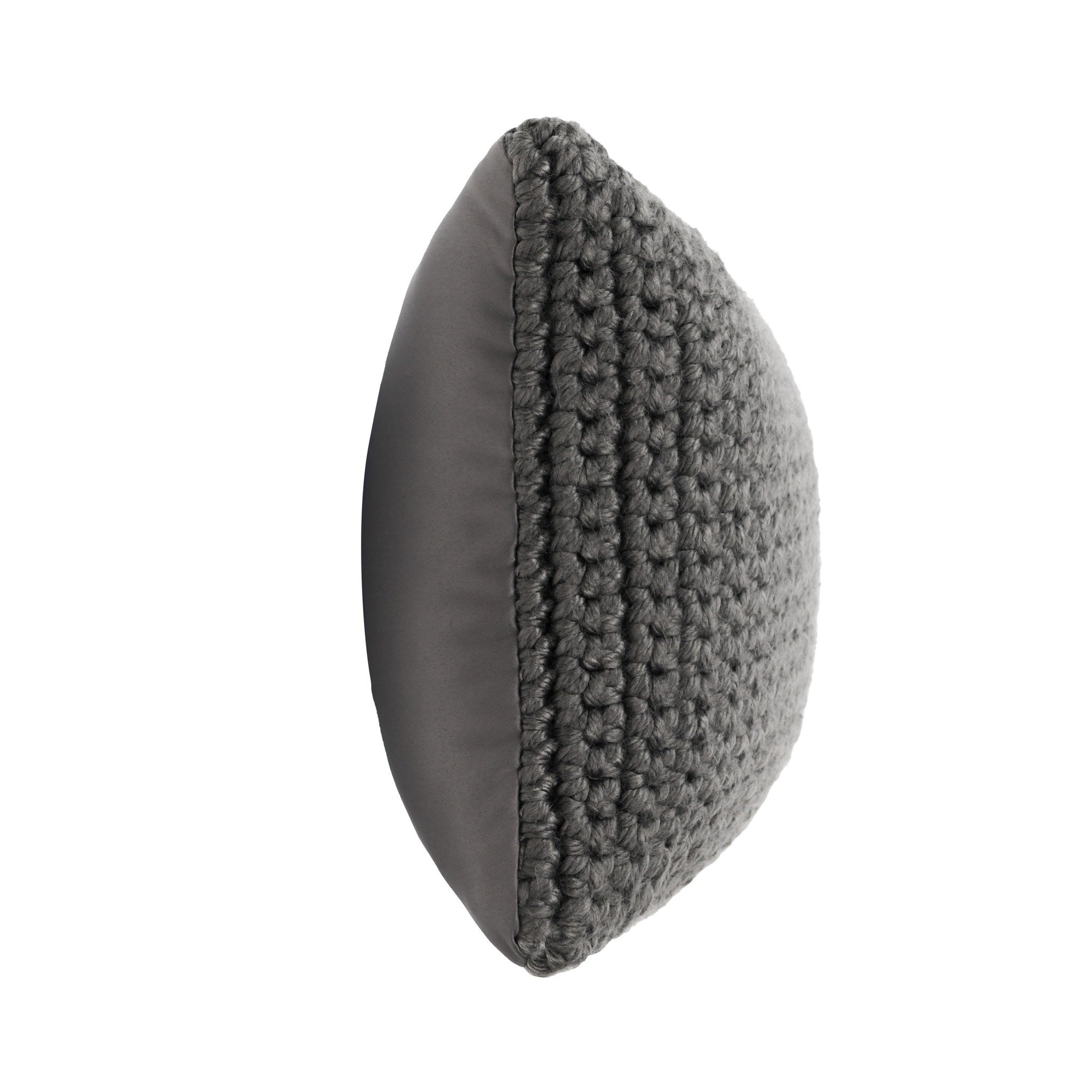 Performance Prism - Dark Gray - 22"x22"