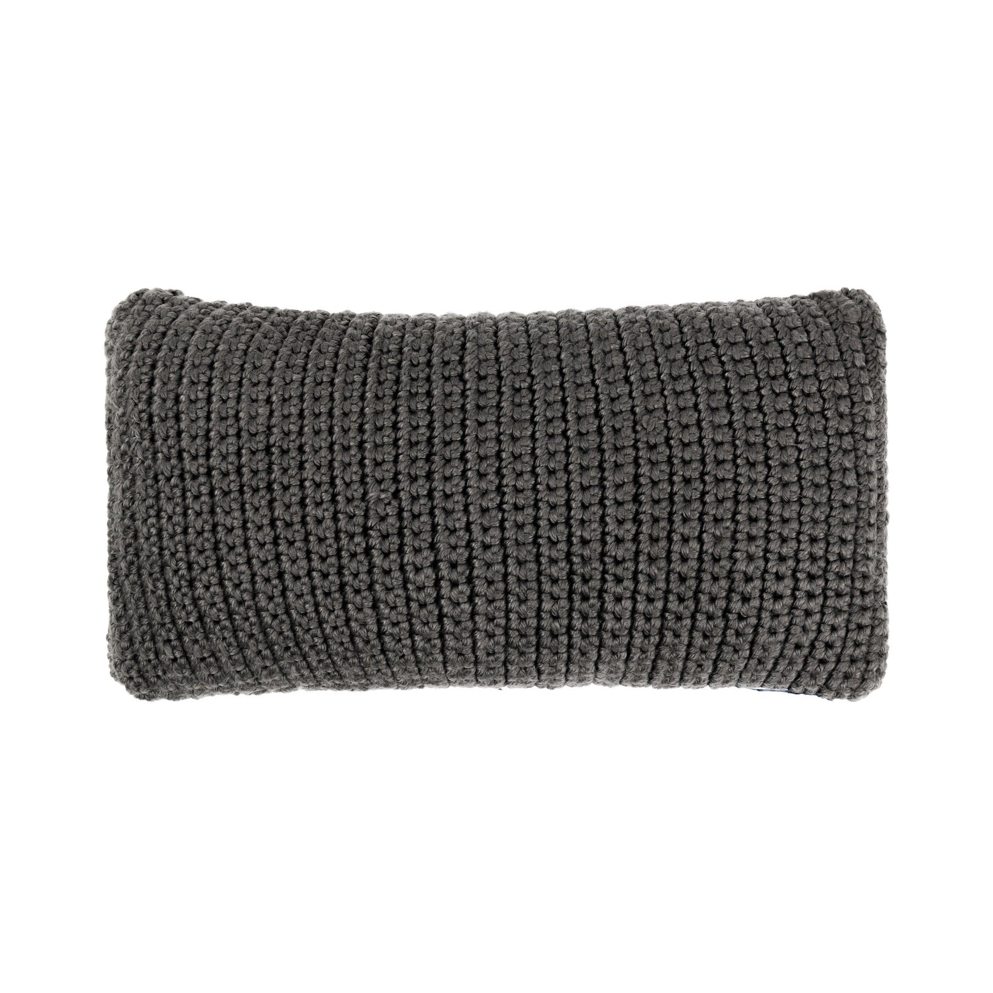Performance Prism - Dark Gray - 22"x22"