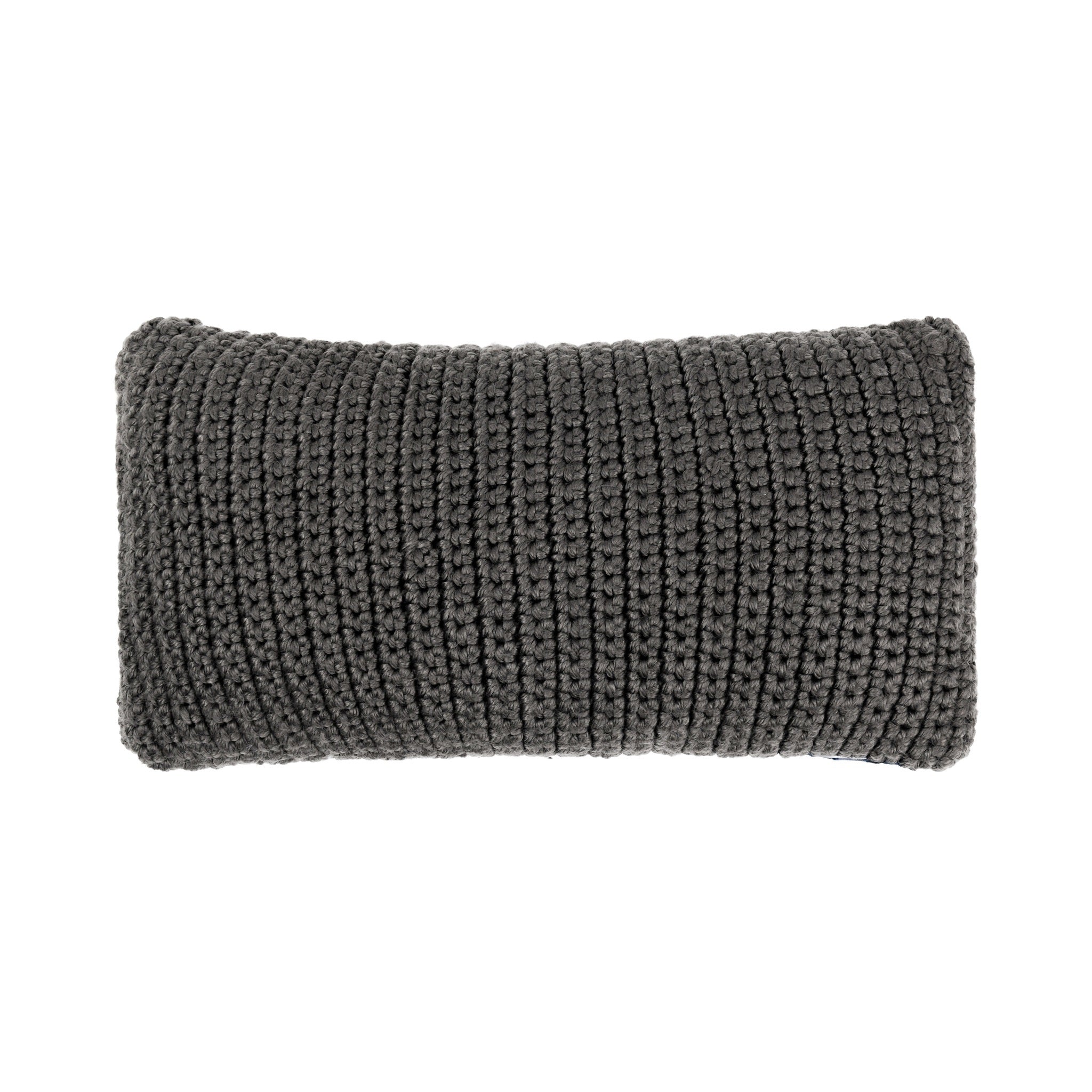 Performance Prism - Dark Gray - 22"x22"