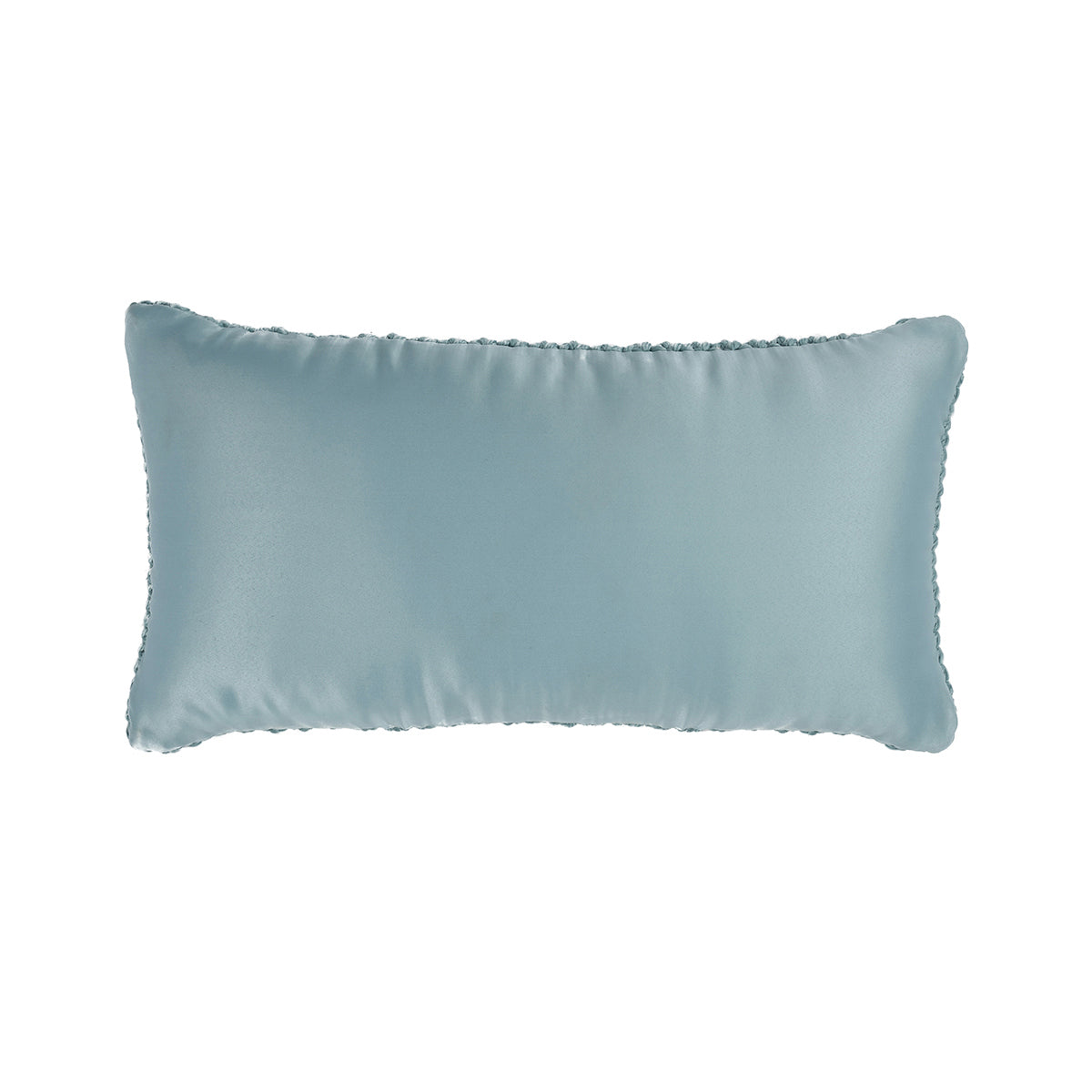 Performance Prism Multiple Sizes - Pool Blue - 22"x22"