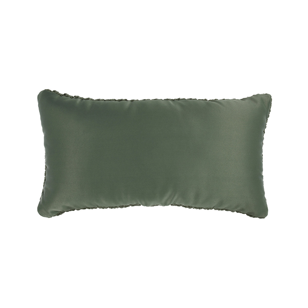 Performance Prism - Green - 22"x22"