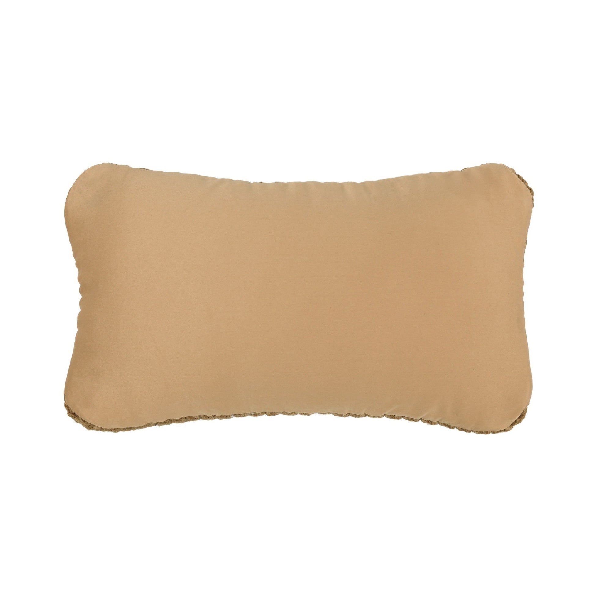 Performance Prism Multiple Sizes - Amber Yellow - 22"x22"