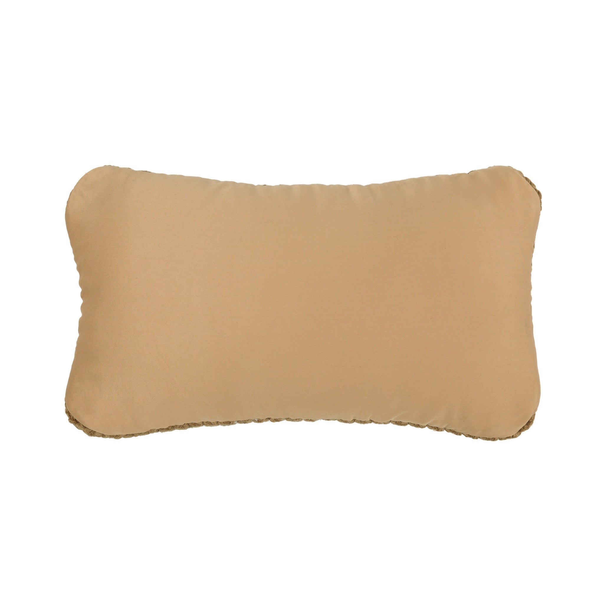 Performance Prism Multiple Sizes - Amber Yellow - 22"x22"