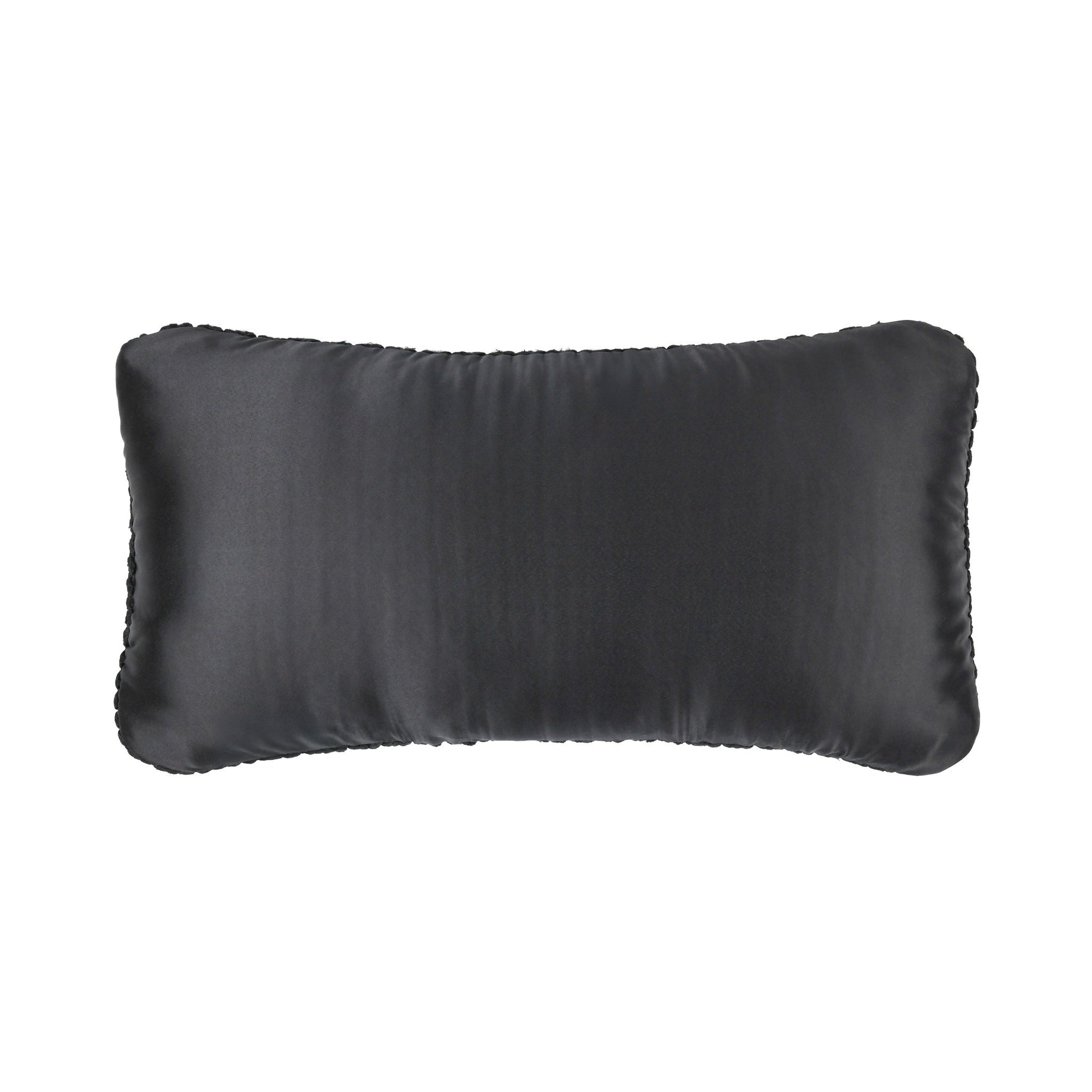 Performance Prism Multiple Sizes - Black - 22"x22"