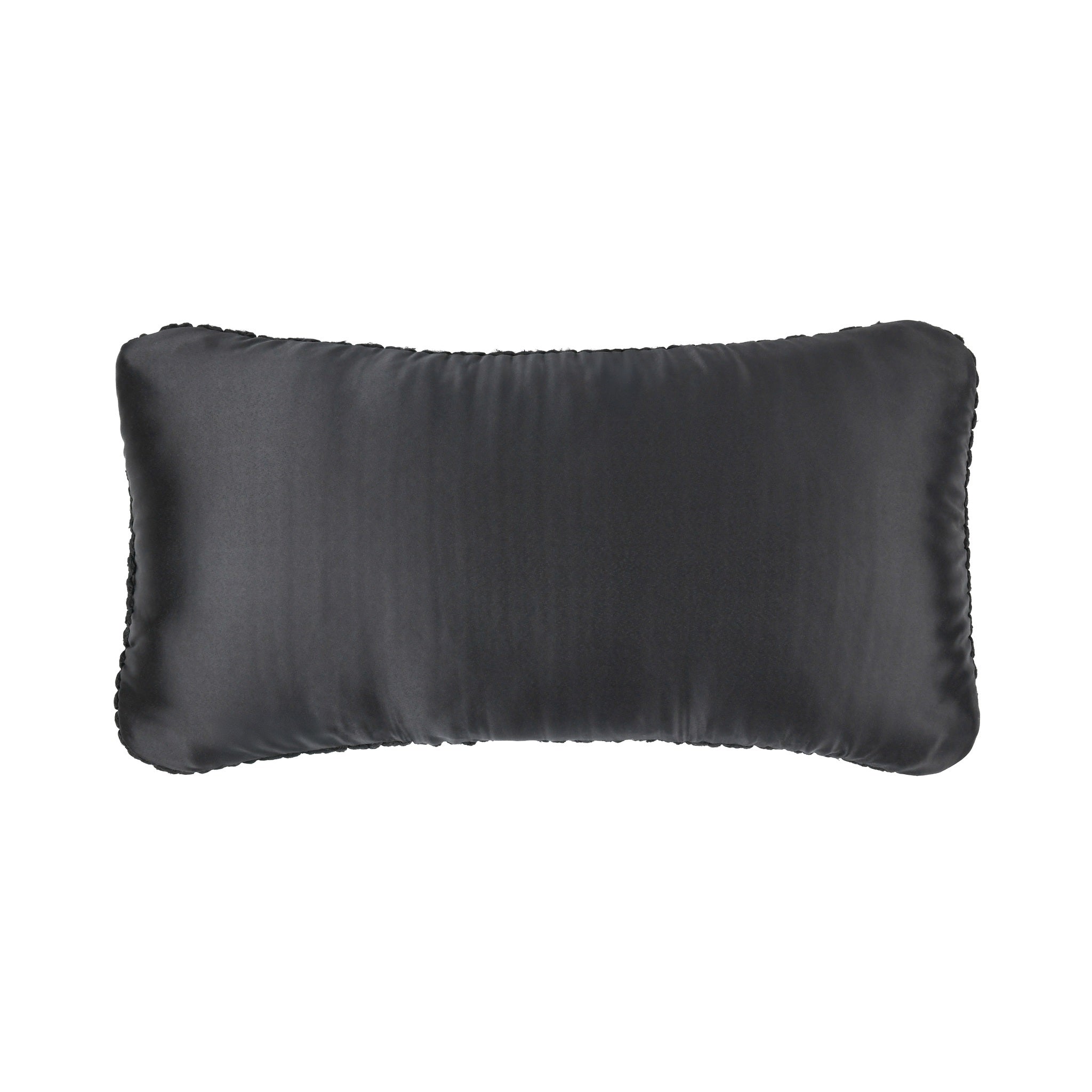Performance Prism Multiple Sizes - Black - 22"x22"