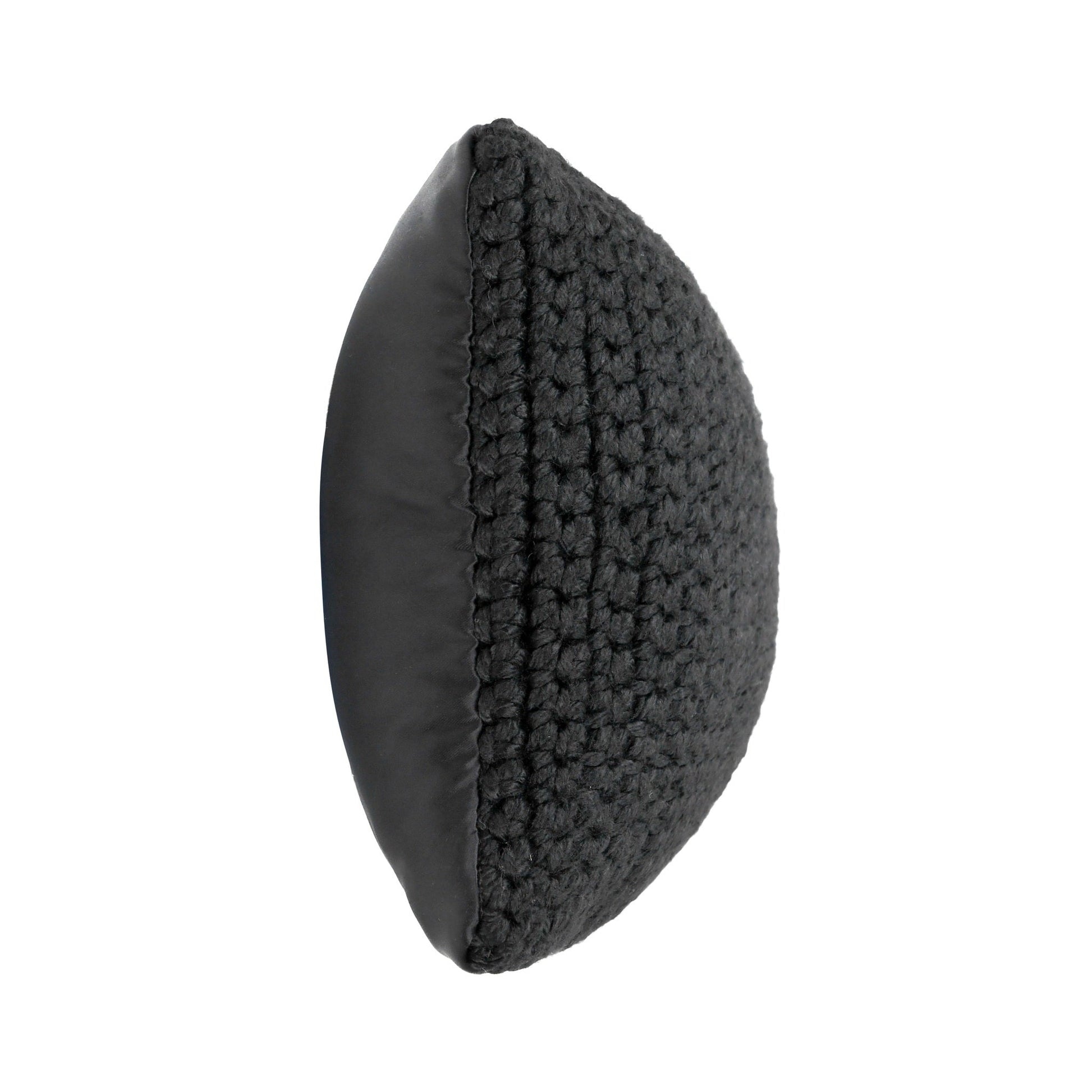 Performance Prism Multiple Sizes - Black - 22"x22"
